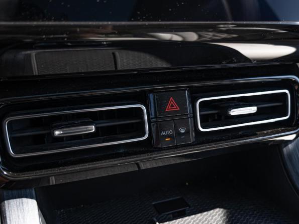 GAC GS8 II с пробегом 2023 года, цена 3 285 000 рублей, 66585 км, внедорожник, Автокод Объявления