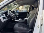 Geely Atlas I Челябинск  - изображение 48