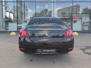 Peugeot 508 I Ижевск  - изображение 29