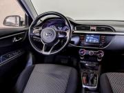 Kia Rio IV Москва  - изображение 54
