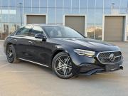 Mercedes-Benz E-Класс VI (W214 S214) Казань  - изображение 36