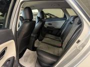 Kia Ceed II Москва  - изображение 16