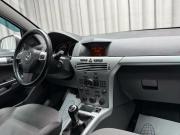 Opel Astra H Рестайлинг Ижевск  - изображение 36