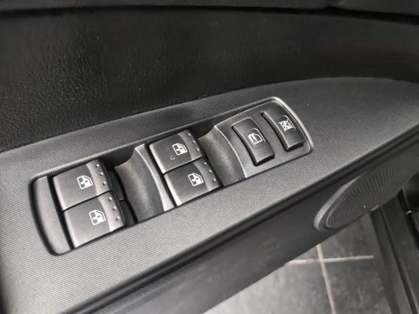 SsangYong Kyron I Рестайлинг с пробегом 2014 года, цена 949 000 рублей, 165424 км, внедорожник, Автокод Объявления