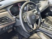 Changan CS75 I Рестайлинг Челябинск  - изображение 16