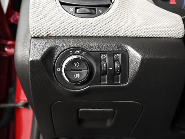 Chevrolet Cruze I с пробегом 2011 года, цена 855 000 рублей, 130252 км, седан, Автокод Объявления