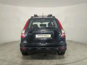 Honda CR-V III Санкт-Петербург  - изображение 33