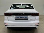 Geely Emgrand II Балашиха  - изображение 18