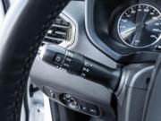 Chery Tiggo 4 I Рестайлинг Ставрополь  - изображение 42