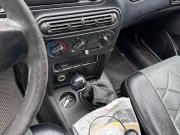 Chevrolet Niva I Рестайлинг Нижний Новгород  - изображение 28