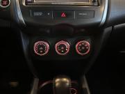 Mitsubishi ASX I Рестайлинг Чебоксары  - изображение 52