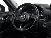Mazda CX-5 II Санкт-Петербург  - изображение 36