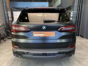 BMW X5 IV (G05/G18) Екатеринбург  - изображение 50