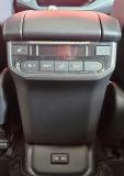 Toyota Highlander IV (XU70) Вологда  - изображение 47