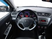 Kia Rio III Рестайлинг Уфа  - изображение 24