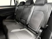 Skoda Kodiaq I Казань  - изображение 41