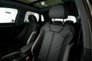 Audi Q3 II (F3) Москва  - изображение 29