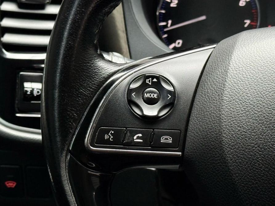 Mitsubishi Outlander III Рестайлинг 2 Ижевск  - изображение 22