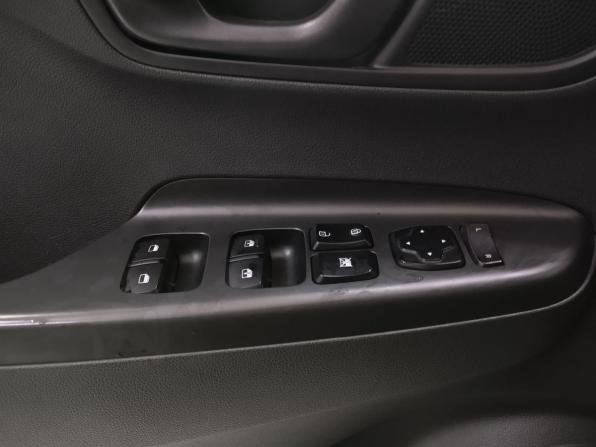 Hyundai Kona I с пробегом 2019 года, цена 1 650 000 рублей, 114800 км, внедорожник, Автокод Объявления