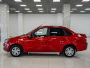 Lada (ВАЗ) Granta I Рестайлинг Самара  - изображение 24