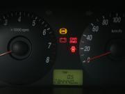 Hyundai Elantra III (XD2) Рестайлинг Иваново  - изображение 36