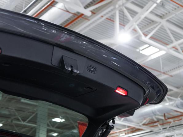 Porsche Cayenne III с пробегом 2020 года, цена 9 687 150 рублей, 66591 км, внедорожник, Автокод Объявления