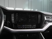 Volkswagen Touareg III Ростов-на-Дону  - изображение 39