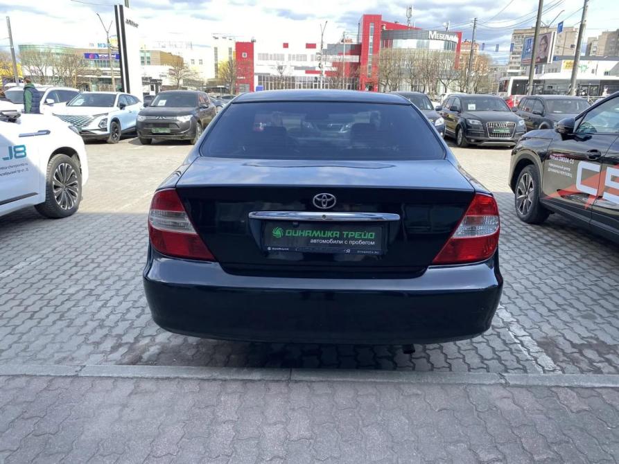 Toyota Camry V (XV30) Череповец  - изображение 7