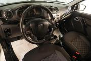 Lada (ВАЗ) Granta I Рестайлинг Челябинск  - изображение 24