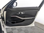 BMW 3 серии VII (G2x) Москва  - изображение 54