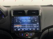 Hyundai Solaris I Псков  - изображение 34
