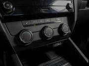 Skoda Octavia III (A7) Воронеж  - изображение 31