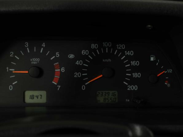 Lada (ВАЗ) 2113 с пробегом 2005 года, цена 325 000 рублей, 234000 км, хэтчбек, Автокод Объявления