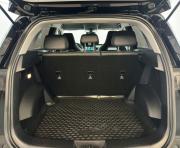 Chery Tiggo 4 I Рестайлинг 2 Москва  - изображение 36