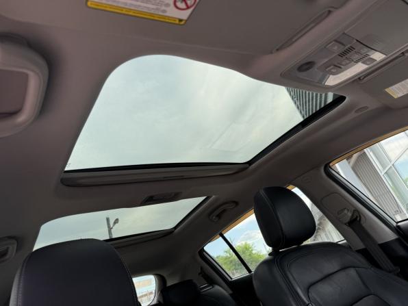 Kia Sportage III с пробегом 2013 года, цена 1 649 000 рублей, 79828 км, внедорожник, Автокод Объявления
