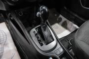 Kia Rio III Новокузнецк  - изображение 57