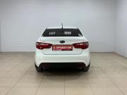 Kia Rio III Альметьевск  - изображение 27