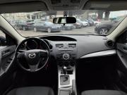 Mazda 3 II (BL) Санкт-Петербург  - изображение 7