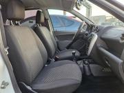 Lada (ВАЗ) Granta I Нижний Новгород  - изображение 14