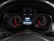 Mercedes-Benz GLA I (X156) Рестайлинг Москва  - изображение 34