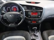 Kia Ceed II Тверь  - изображение 28