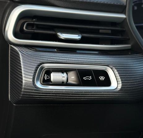 Geely Emgrand II с пробегом 2023 года, цена 1 591 000 рублей, 73631 км, седан, Автокод Объявления