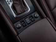 Infiniti QX50 I Сочи  - изображение 41