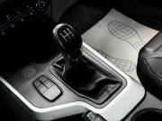 Chery Tiggo 4 I Рестайлинг Ижевск  - изображение 44