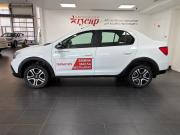 Renault Logan II Рестайлинг Киров  - изображение 23