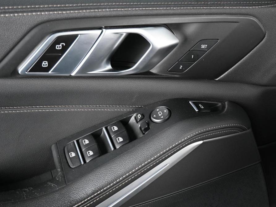 BMW X5 IV (G05/G18) Ростов-на-Дону  - изображение 24