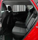 Kia Soul III Москва  - изображение 38