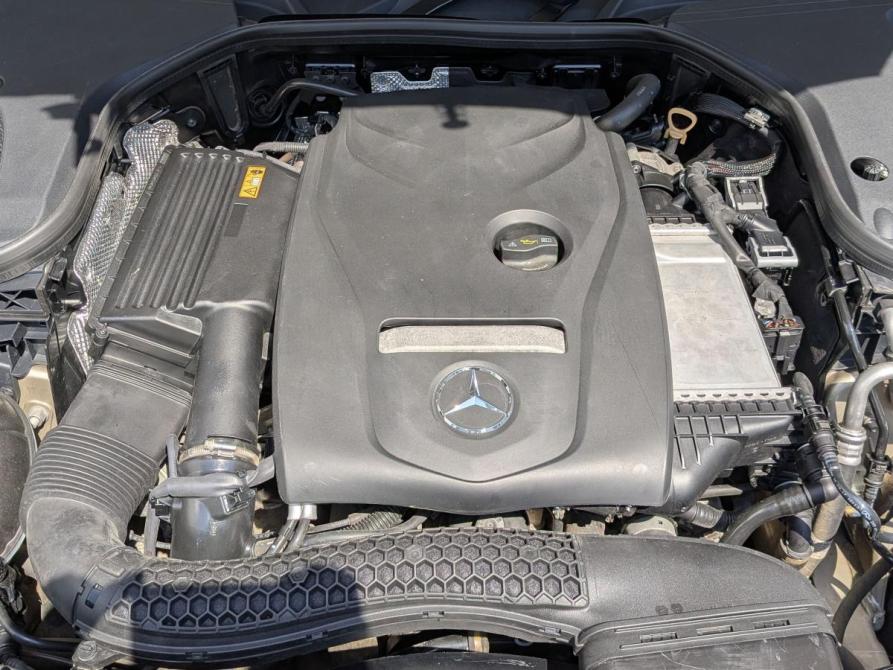 Mercedes-Benz E-Класс V (W213 S213 C238) Москва  - изображение 9