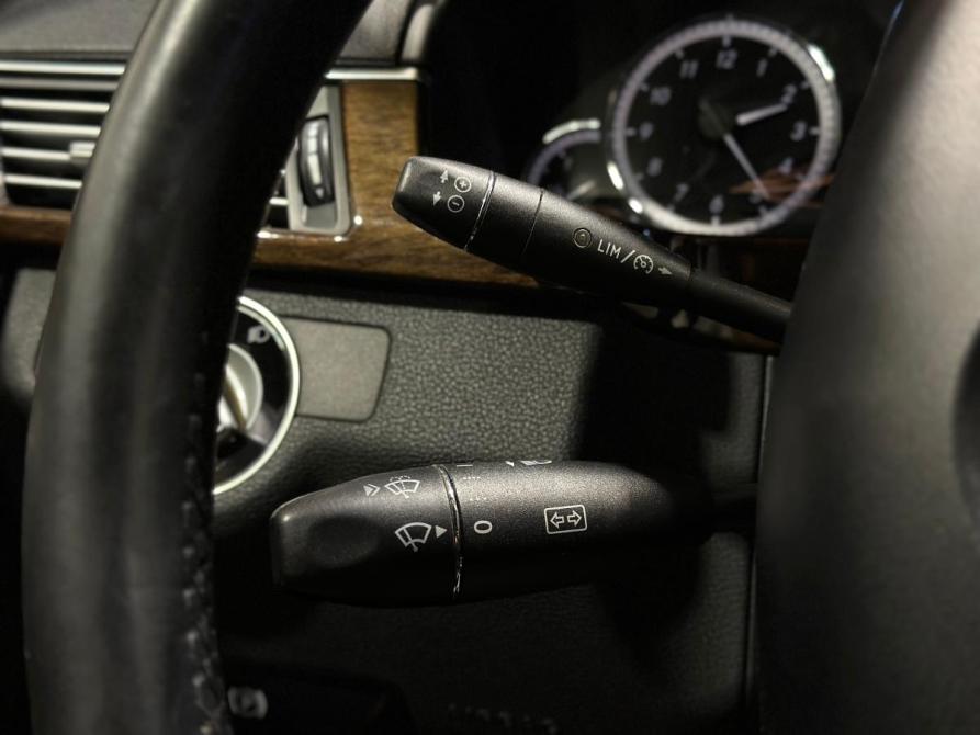 Mercedes-Benz E-Класс IV (W212 S212 C207) Челябинск  - изображение 22