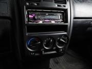 Hyundai Getz I Воронеж  - изображение 28